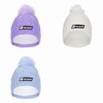 roishu лыжи шляпа REUSCH EVE BEANIE Beanie колпак 