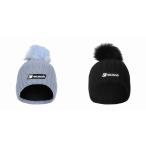 roishu лыжи шляпа REUSCH ALMA BEANIE Beanie колпак 
