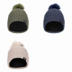 roishu лыжи шляпа REUSCH COLE BEANIE Beanie колпак 