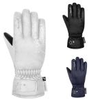 roishu девушки juni ASCII перчатка REUSCH ALICE R-TEX XT JUNIOR перчатки 
