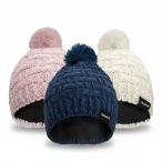 2025/2026 модель roishu лыжи шляпа REUSCH REMY BEANIE Beanie 