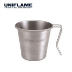 ��˥ե졼�� �����å��󥰥ޥ�������������