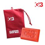 G3 PlantBaseWaxKit задний Country 