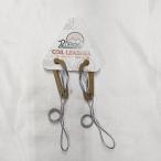 22DESIGNS пружина Lee shu Telemark крепления аксессуары 