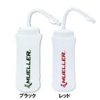 �ߥ塼�顼 �����������ܥȥ� ���ȥ���������å�