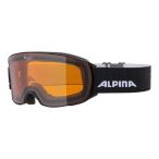  Alpina лыжи защитные очки NAKISKA