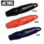 akmeACME Survival свисток уличный 