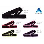 [PHITEN]fai тонн спорт ремень 