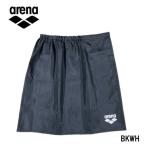  Arena фитинг LAP 