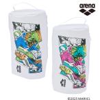  Disney arena Arena устойчивый сумка (M)AS5FBZ83U