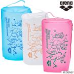  Disney arena Arena устойчивый сумка (M)AS5FBZ84U