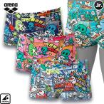  Arena Junior тренировка леггинсы ( Short нога )AS5FWM14B жесткий костюм тренировка для 