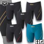  Arena мужской тренировка леггинсы ( половина нога ) тренировка купальный костюм тренировка для мужской AS5SWM00M