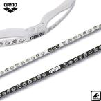  Arena защитные очки ремешок AS6SGG91U