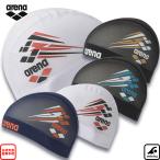  Arena сетчатая кепка AS6SSC52U