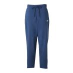  New balance женский Sport Essentials Performance u-bn брюки бег 