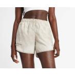  New balance женский принт 5 дюймовый шорты ( внутренний нет ) бег 