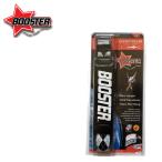  бустер лыжи ботинки ремешок Expert / Racer BOOSTER Expert/Racer