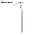  чёрный бриллиант Monde ледоруб Ray bn Pro альпинизм треккинг climbing Black Diamond задний Country 