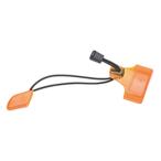  чёрный бриллиант Monde ледоруб сопутствующие предметы Axe протектор альпинизм треккинг задний Country Black Diamond