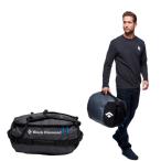  чёрный бриллиант Monde Stone сигнал la-45da полный уличный climbing путешествие 