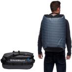  чёрный бриллиант Monde Stone сигнал la-60da полный уличный climbing путешествие 