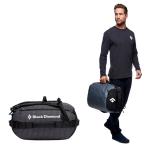  чёрный бриллиант Monde Stone сигнал la- Pro 30da полный уличный climbing путешествие 