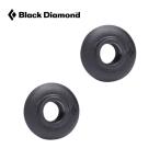  чёрный бриллиант Monde 38mm треккинг корзина 