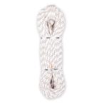  Bear -ruBEAL 10.5mm in пыль Lee 50mse ошибка вертикальный .k трос climbing .. не использовать трос альпинизм 
