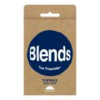  - cocos nucifera воск Blend z верх HAYASHIWAX TOP лыжи 80g