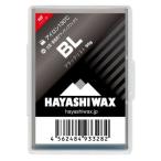  - cocos nucifera воск BL Adi tib воск HAYASHIWAX лыжи 50g