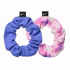 NIKE Nike Dri-Fitgya The -do волосы Thai 