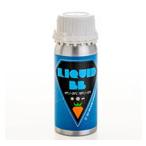 Carrot лыжи основа жидкий воск WAX