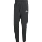  Adidas брюки CT742 61 ADI365ASTROM