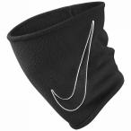 NIKE Nike флис защита горла "neck warmer" 2.0