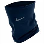NIKE Nike мужской THERMA-FIT флис защита горла "neck warmer" бег тренировка 