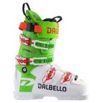 2024/2025 модель daru Velo лыжи ботинки DRS 110