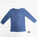  есть перевод Dance gold kb рубашка бег тренировка 