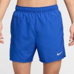 NIKE Nike DF Challenger Short 5B бег наземный 