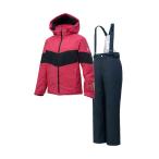  Descente Junior одежда для лыжников Junior & Kids костюм детский 