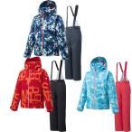 2020/2021 модель Descente лыжи Kids костюм 