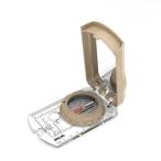 SILVA серебристый Compass Terra Expedition S compass компас зеркало есть альпинизм треккинг топографическая карта 