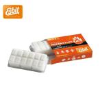 es bit твёрдое топливо милитари 14g×6 штук Esbit уличный кулинария кемпинг 