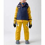 フェニックス キッズ ジュニア 子供用スキーツーピース Lightning Junior Two-piece / Jr /phenixスキーウェア