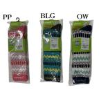 2025/2026 модель Phoenix juni ASCII носки [KIDS/JUNIOR]Phenix Ski Socks лыжи одежда 25AW