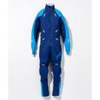  Phoenix лыжи рейсинг GS костюм (for FIS)