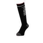  Phoenix мужской лыжи носки Back To The Phenix Ski Socks / ACC /phenix