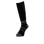  Phoenix мужской лыжи носки PH Ski Touring Socks / ACC /phenix