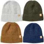  Phoenix лыжи [MENS]Fleece Lining Basic Watch флис подкладка Basic вязаный шляпа / ACC / вязаная шапка / phenix лыжи одежда 