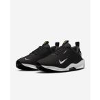 ショッピングナイキ ランニングシューズ NIKE ナイキ インフィニティラン 4 GORE-TEX メンズ 防水 ロード ランニングシューズ